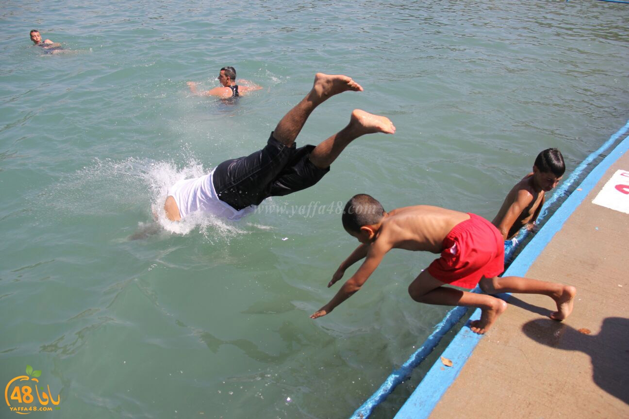 re7la tarfighayen jam3iya (48).jpg